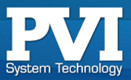 PVI System Technology