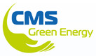 CMS Green Energy GmbH