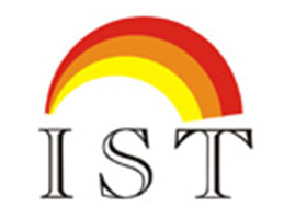IST Innovative Solar Technologie GmbH