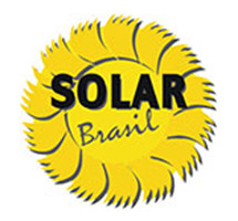 Solar Brasil Tecnologia & Energia Fotovoltaica Ltda