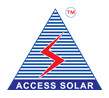 Access Solar Limited