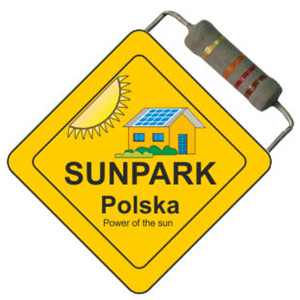 Sunpark Polska Sp. z o.o.