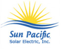 Sun Pacific Solar Electric, Inc.
