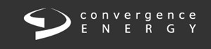 Convergence Energy, LLC