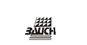 Dr. Bauch GmbH