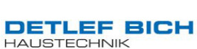 Detlef Bich Elektro & Haustechnik GmbH und Co. KG