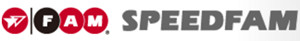 SpeedFam Co., Ltd.