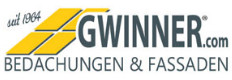 Gwinner Bedachungen & Fassaden GmbH