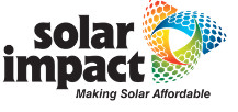 Solar Impact Inc.