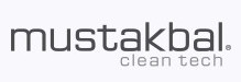 Mustakbal Clean Tech