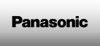 Panasonic (Sanyo)