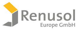 Renusol GmbH