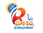 Ranra Enterprises