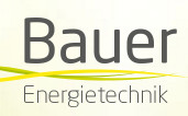 Bauer Energietechnik