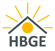 HBGE GmbH