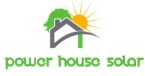 Power House Solar
