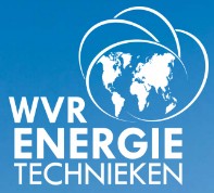 WVR Energietechnieken Bvba