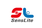 SensLite Corporation