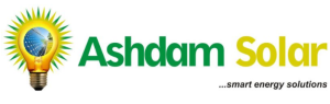 Ashdam Solar Co., Ltd