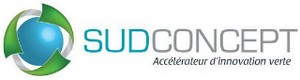 Sud Concept