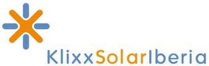 Klixx Solar Iberia S.L.