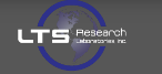 LTS Research Laboratories, Inc.