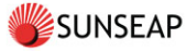 Sunseap Enterprises