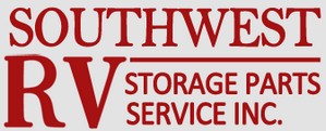 Southwest RV Storage Parts Service Inc.