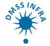 DMSS Infra India Pvt. Ltd.