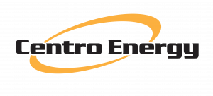 Centro Energy Co., Ltd.