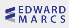 Edward Marcs Philippines Inc.