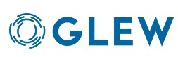 Glew Engineering Consulting, Inc.