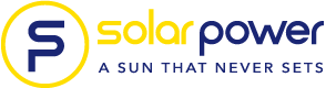 SolarPower