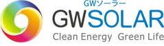 GW Solar