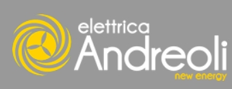 Elettrica Andreoli S.r.l.