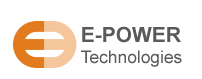 E-Power Technologies