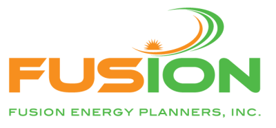 Fusion Energy Planners, Inc.