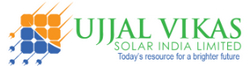 Ujjal Vikas Solar India Limited