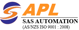 SAS Automation Pvt. Ltd.