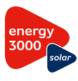Energy3000 Solar GmbH