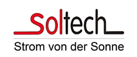 Soltech GbR