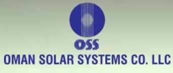 Oman Solar Systems Co.LLC