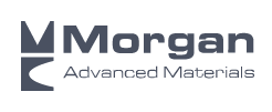 摩根特种陶瓷技术（苏州）有限公司
