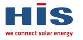 HIS Renewables GmbH