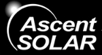 Ascent Solar Technologies Inc.