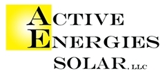 Active Energies, LLC.