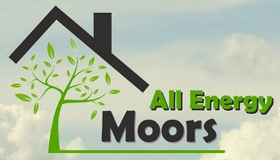 Moors All Energy