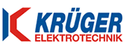 Krüger Elektrotechnik GmbH & Co KG