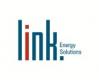 Link Energy Solutions