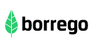 Borrego Solar Systems, Inc.
